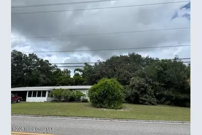 2840 W Jay Jay Road, Titusville, FL 32796 - Photo 4