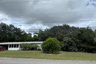 2840 W Jay Jay Rd, Titusville, FL 32796 - Photo 4