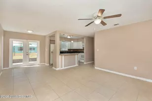 1205 Overlook Terrace, Titusville, FL 32780 - Photo 10
