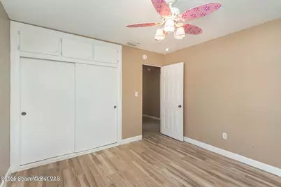 1205 Overlook Terrace, Titusville, FL 32780 - Photo 14