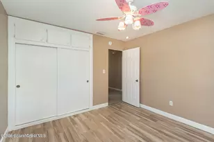 1205 Overlook Terrace, Titusville, FL 32780 - Photo 14