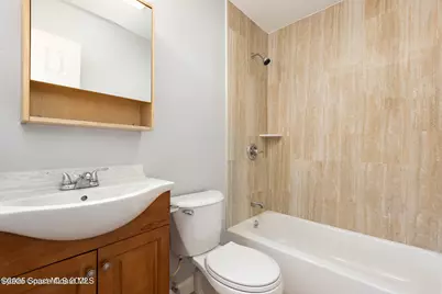 1205 Overlook Terrace, Titusville, FL 32780 - Photo 16