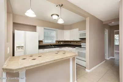 1205 Overlook Terrace, Titusville, FL 32780 - Photo 6