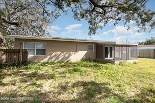 1205 Overlook Terrace, Titusville, FL 32780 - Photo 20