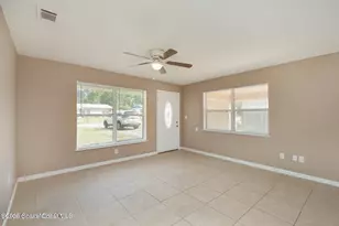 1205 Overlook Terrace, Titusville, FL 32780 - Photo 4