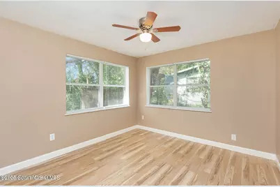 1205 Overlook Terrace, Titusville, FL 32780 - Photo 18