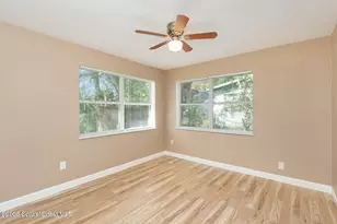 1205 Overlook Terrace, Titusville, FL 32780 - Photo 18