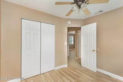 1205 Overlook Terrace, Titusville, FL 32780 - Photo 12