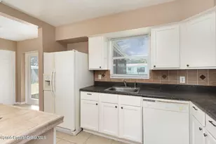 1205 Overlook Terrace, Titusville, FL 32780 - Photo 8