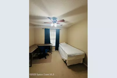 890 Luminary Circle #103, Melbourne, FL 32901 - Photo 6