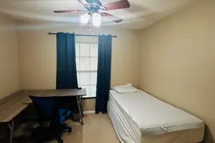 890 Luminary Cir, Melbourne, FL 32901 - Photo 6