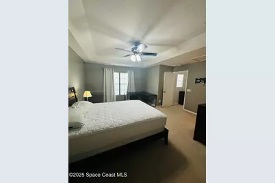 890 Luminary Circle #103, Melbourne, FL 32901 - Photo 12