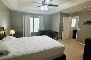 890 Luminary Cir, Melbourne, FL 32901 - Photo 12