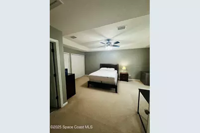 890 Luminary Circle #103, Melbourne, FL 32901 - Photo 10