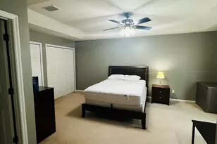 890 Luminary Cir, Melbourne, FL 32901 - Photo 10