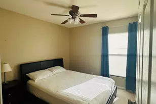 890 Luminary Cir, Melbourne, FL 32901 - Photo 8