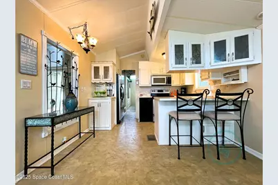 10701 S Ocean Drive #721, Jensen Beach, FL 34957 - Photo 14