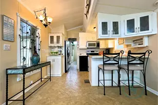 10701 S Ocean Dr, Jensen Beach, FL 34957 - Photo 14