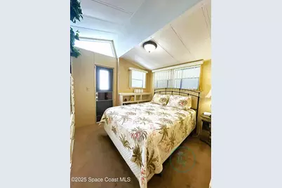 10701 S Ocean Drive #721, Jensen Beach, FL 34957 - Photo 22