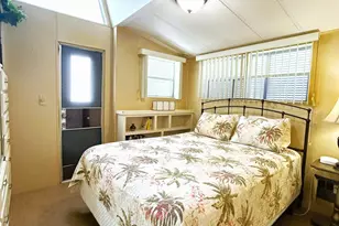 10701 S Ocean Dr, Jensen Beach, FL 34957 - Photo 22