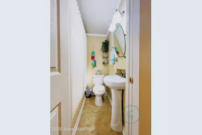 10701 S Ocean Drive #721, Jensen Beach, FL 34957 - Photo 28