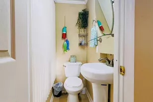 10701 S Ocean Dr, Jensen Beach, FL 34957 - Photo 28