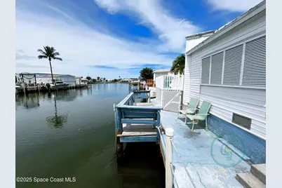 10701 S Ocean Drive #721, Jensen Beach, FL 34957 - Photo 2