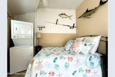 10701 S Ocean Drive #721, Jensen Beach, FL 34957 - Photo 32