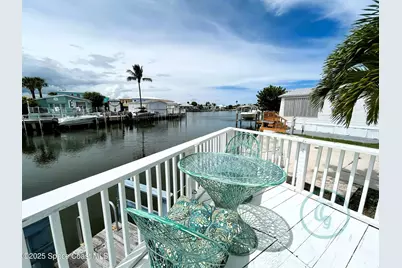 10701 S Ocean Drive #721, Jensen Beach, FL 34957 - Photo 26