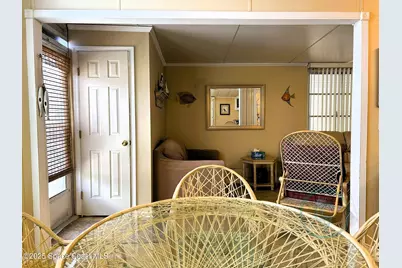 10701 S Ocean Drive #721, Jensen Beach, FL 34957 - Photo 12