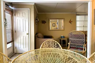 10701 S Ocean Dr, Jensen Beach, FL 34957 - Photo 12