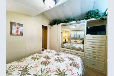 10701 S Ocean Drive #721, Jensen Beach, FL 34957 - Photo 24