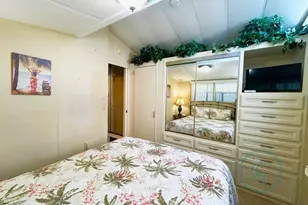 10701 S Ocean Dr, Jensen Beach, FL 34957 - Photo 24