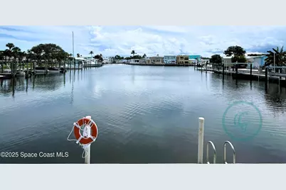 10701 S Ocean Drive #721, Jensen Beach, FL 34957 - Photo 38