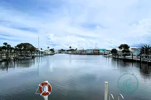 10701 S Ocean Dr, Jensen Beach, FL 34957 - Photo 38