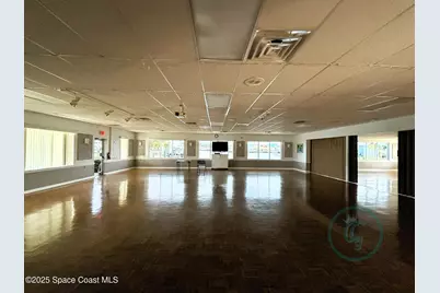 10701 S Ocean Drive #721, Jensen Beach, FL 34957 - Photo 36