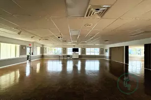 10701 S Ocean Dr, Jensen Beach, FL 34957 - Photo 36