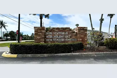 10701 S Ocean Drive #721, Jensen Beach, FL 34957 - Photo 34