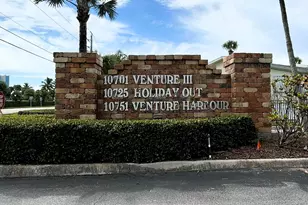 10701 S Ocean Dr, Jensen Beach, FL 34957 - Photo 34