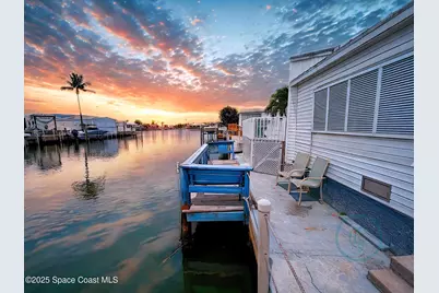 10701 S Ocean Drive #721, Jensen Beach, FL 34957 - Photo 1