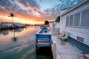 10701 S Ocean Dr, Jensen Beach, FL 34957 - Photo 1