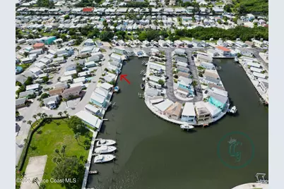 10701 S Ocean Drive #721, Jensen Beach, FL 34957 - Photo 10