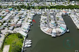 10701 S Ocean Dr, Jensen Beach, FL 34957 - Photo 10