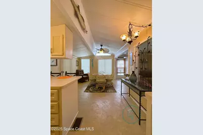 10701 S Ocean Drive #721, Jensen Beach, FL 34957 - Photo 18