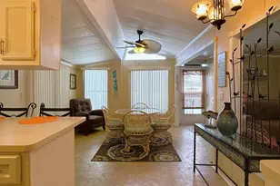 10701 S Ocean Dr, Jensen Beach, FL 34957 - Photo 18