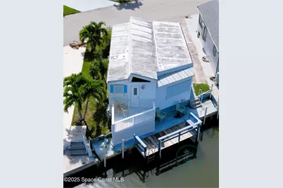 10701 S Ocean Drive #721, Jensen Beach, FL 34957 - Photo 6