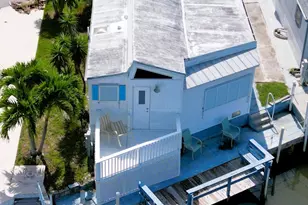 10701 S Ocean Dr, Jensen Beach, FL 34957 - Photo 6