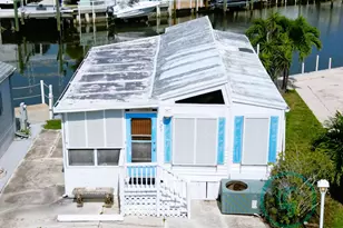 10701 S Ocean Dr, Jensen Beach, FL 34957 - Photo 8