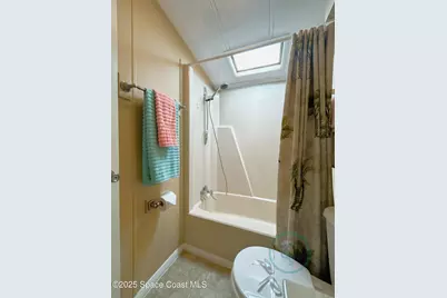 10701 S Ocean Drive #721, Jensen Beach, FL 34957 - Photo 20