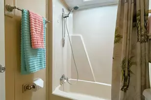 10701 S Ocean Dr, Jensen Beach, FL 34957 - Photo 20